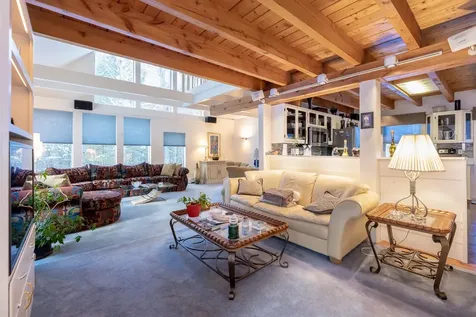 490 Meredith Center Road Laconia NH 03246