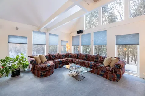 490 Meredith Center Road Laconia NH 03246