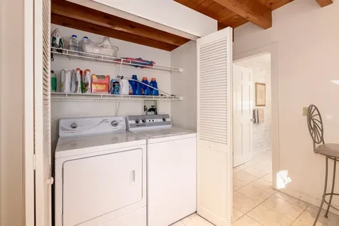 490 Meredith Center Road Laconia NH 03246