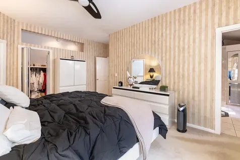 490 Meredith Center Road Laconia NH 03246