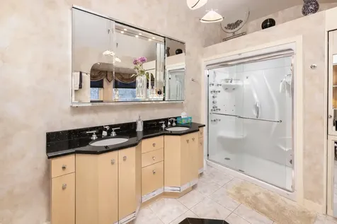 490 Meredith Center Road Laconia NH 03246