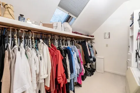 490 Meredith Center Road Laconia NH 03246