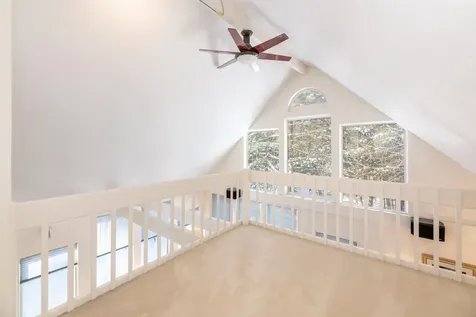 490 Meredith Center Road Laconia NH 03246