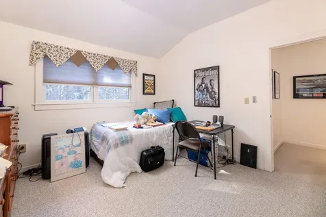 490 Meredith Center Road Laconia NH 03246