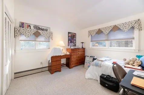 490 Meredith Center Road Laconia NH 03246