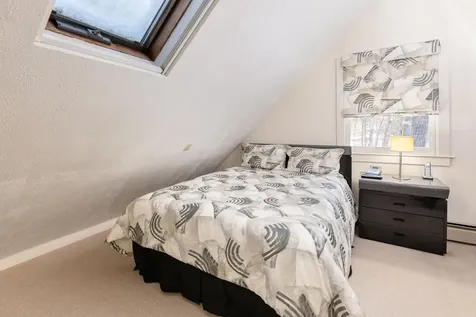 490 Meredith Center Road Laconia NH 03246