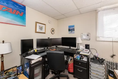 490 Meredith Center Road Laconia NH 03246