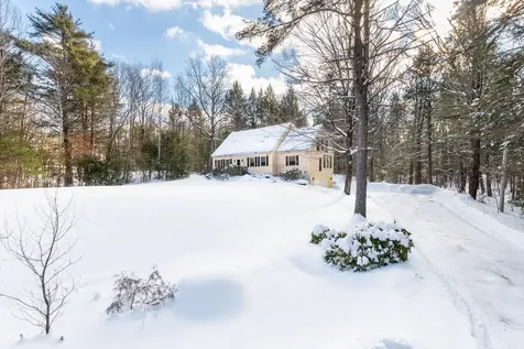 490 Meredith Center Road Laconia NH 03246