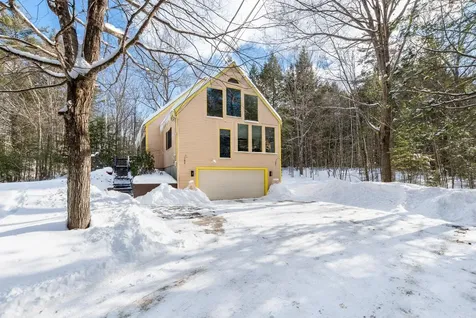 490 Meredith Center Road Laconia NH 03246