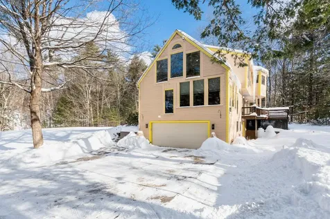 490 Meredith Center Road Laconia NH 03246