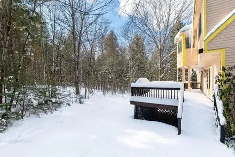 490 Meredith Center Road Laconia NH 03246