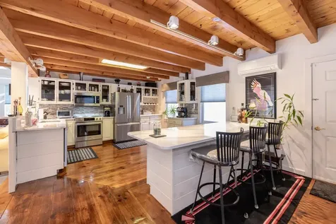 490 Meredith Center Road Laconia NH 03246