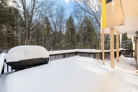 490 Meredith Center Road Laconia NH 03246