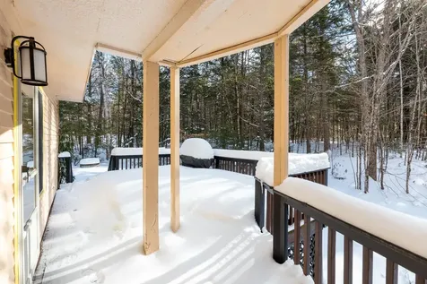 490 Meredith Center Road Laconia NH 03246