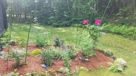 490 Meredith Center Road Laconia NH 03246