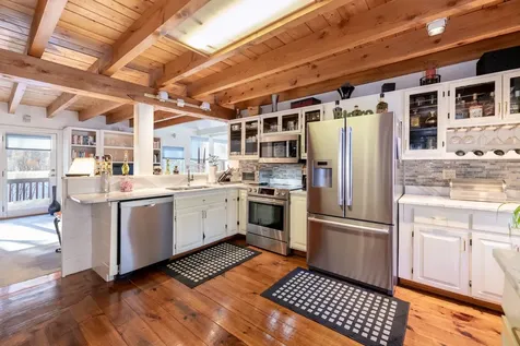 490 Meredith Center Road Laconia NH 03246