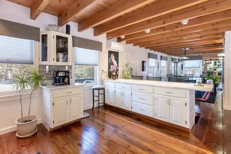 490 Meredith Center Road Laconia NH 03246