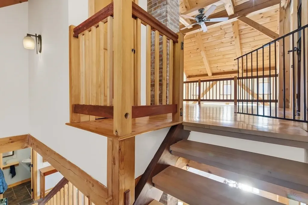 125 Winch Hill Road Langdon NH 03602