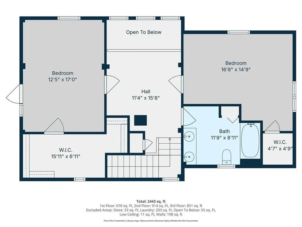 125 Winch Hill Road Langdon NH 03602