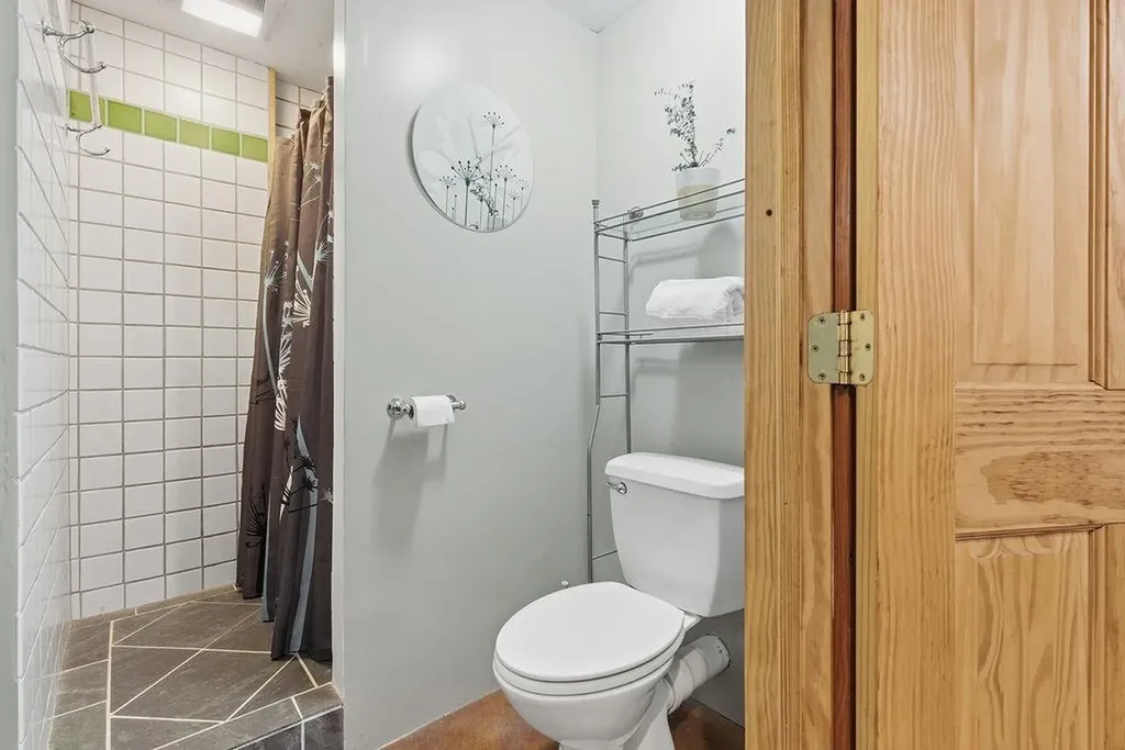 125 Winch Hill Road Langdon NH 03602