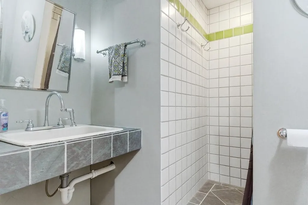 125 Winch Hill Road Langdon NH 03602