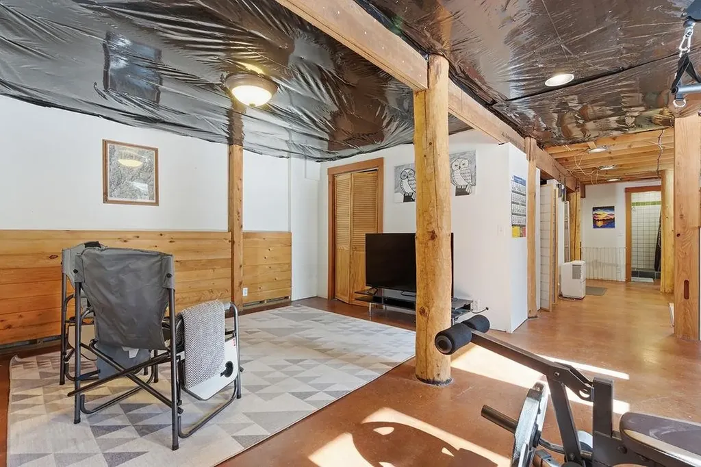 125 Winch Hill Road Langdon NH 03602