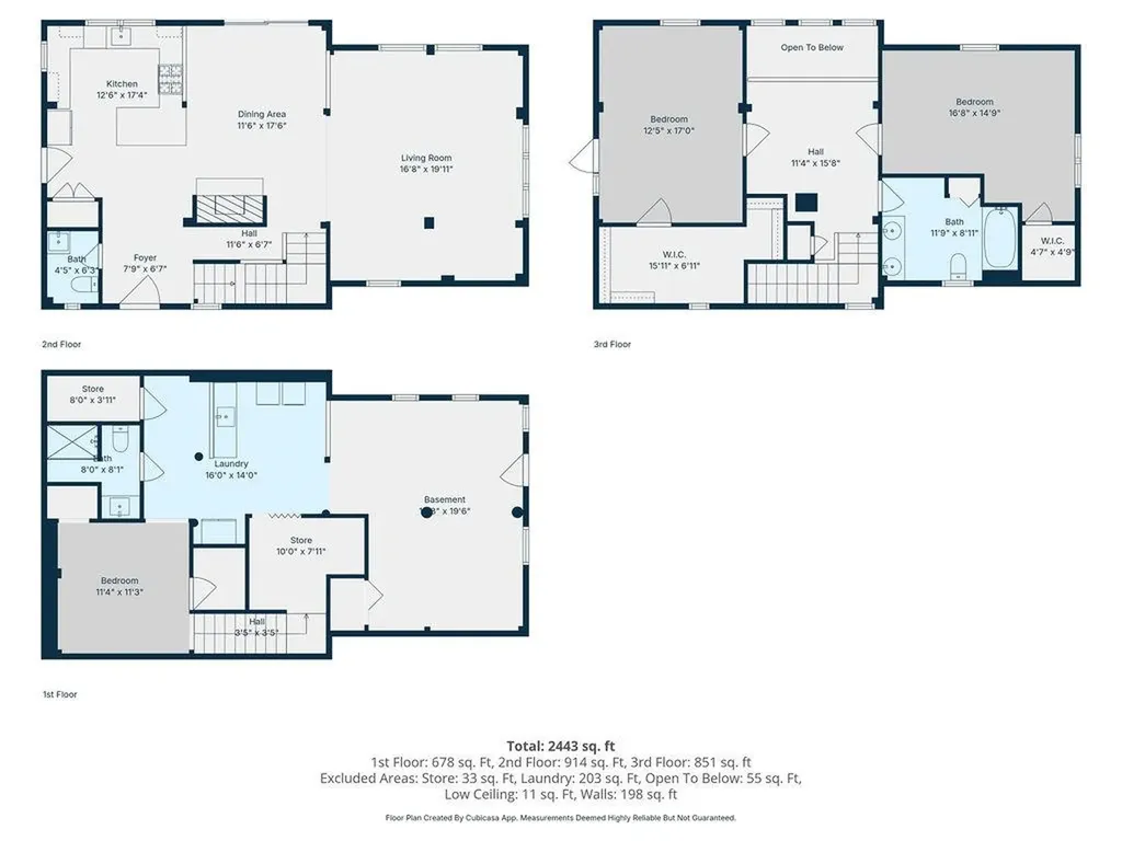 125 Winch Hill Road Langdon NH 03602