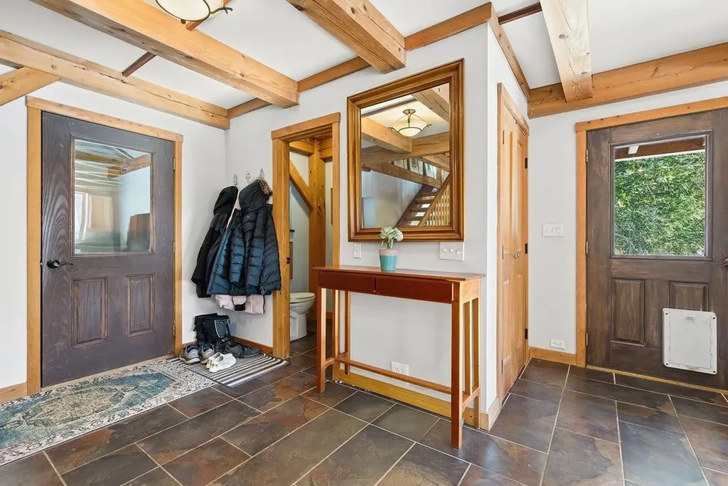 125 Winch Hill Road Langdon NH 03602