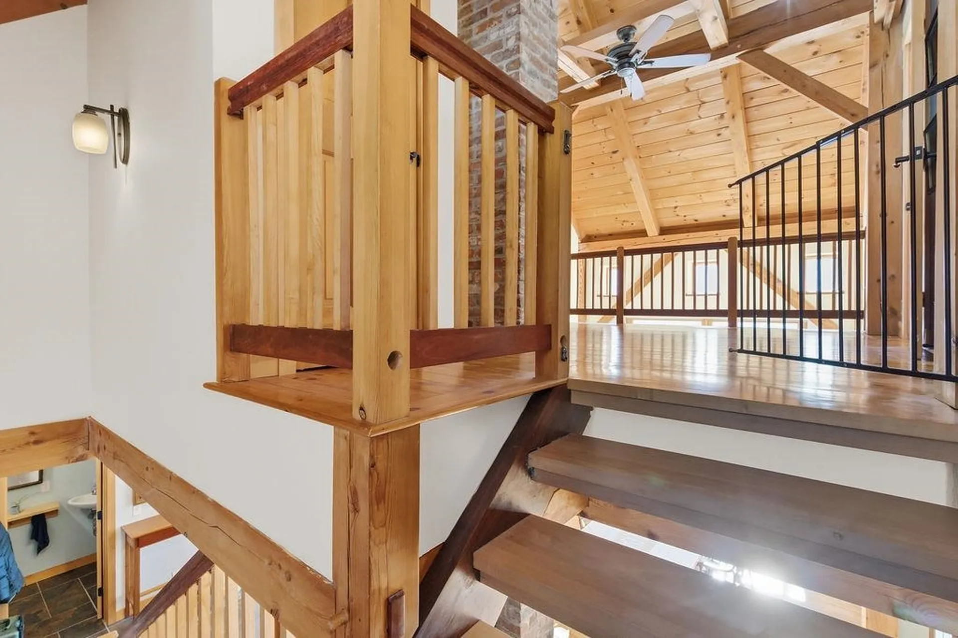 125 Winch Hill Road Langdon NH 03602