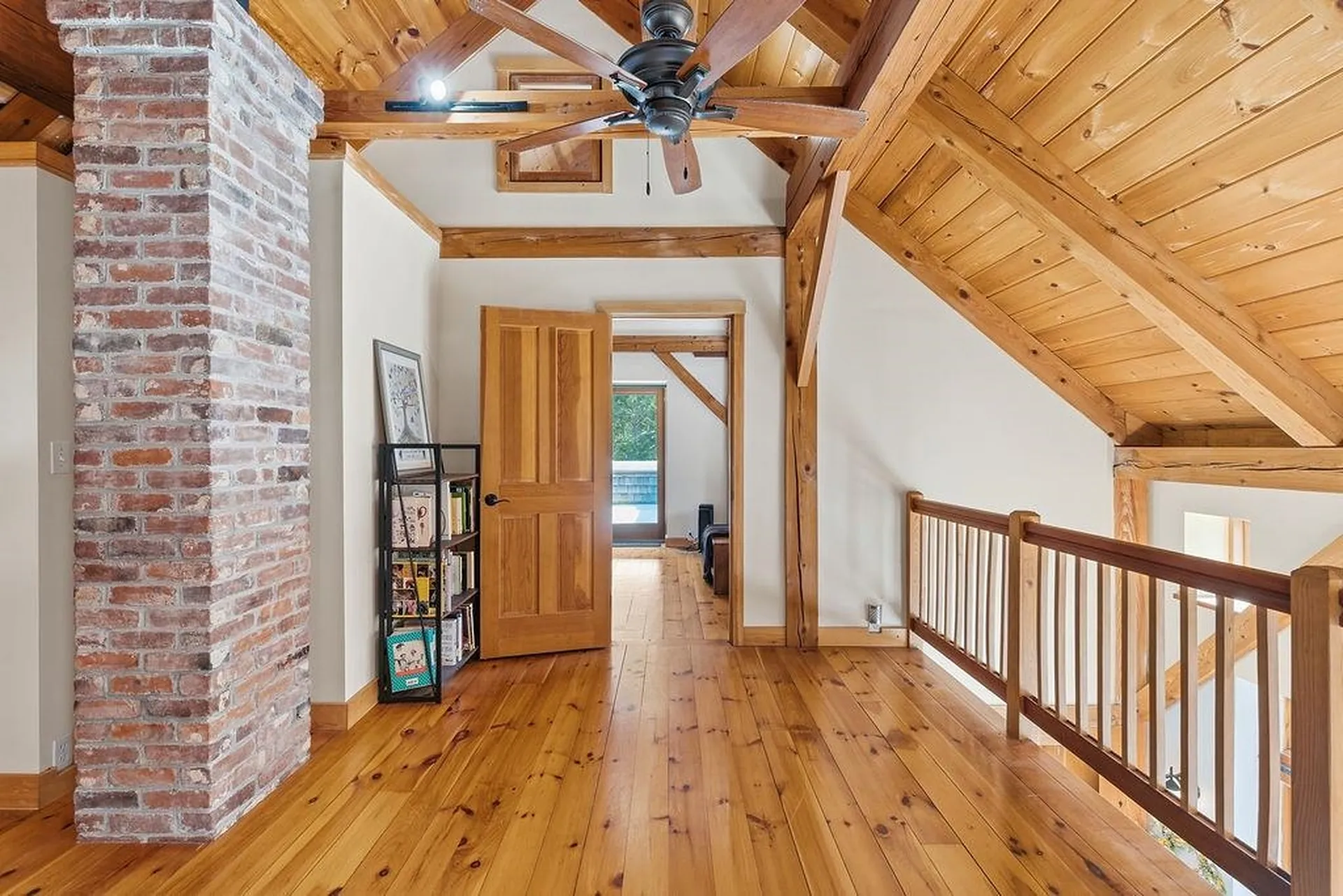 125 Winch Hill Road Langdon NH 03602