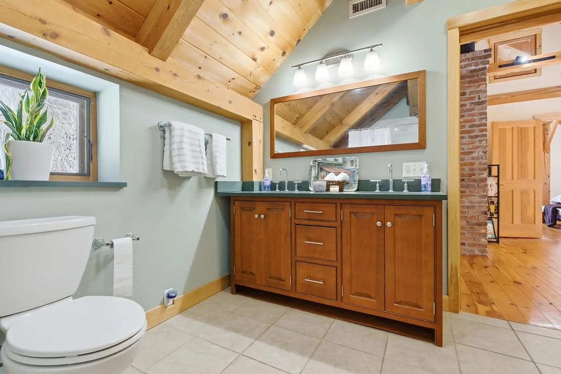 125 Winch Hill Road Langdon NH 03602