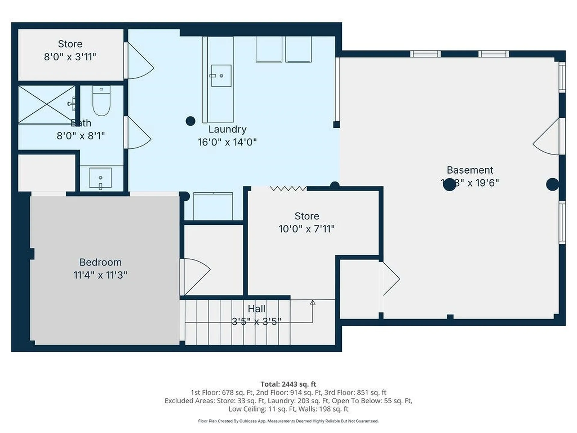 125 Winch Hill Road Langdon NH 03602