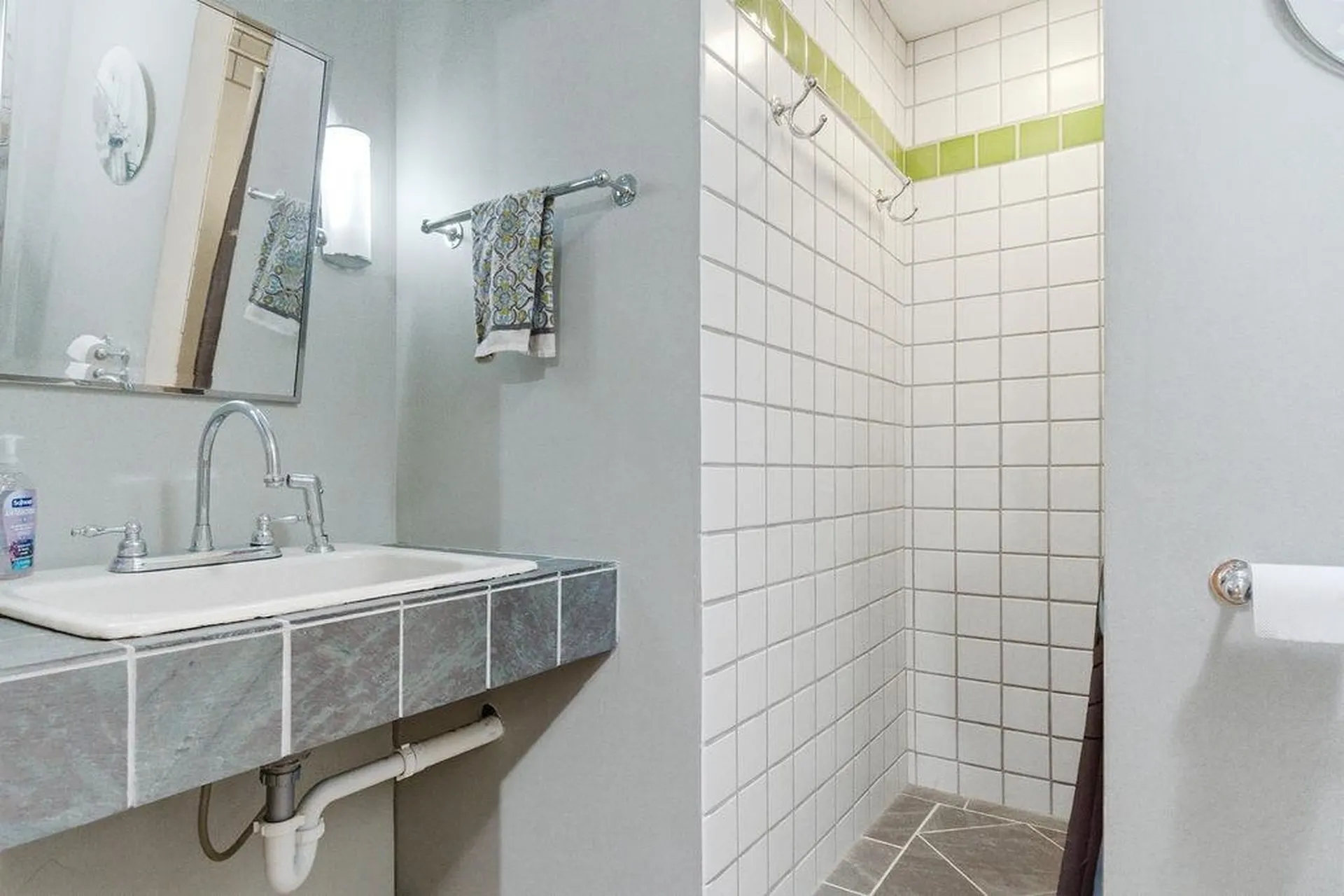 125 Winch Hill Road Langdon NH 03602