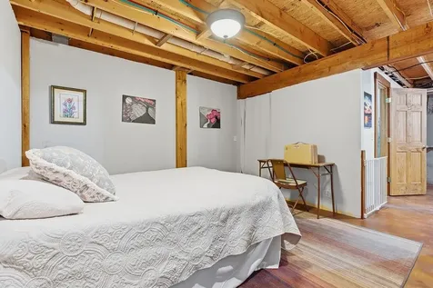 125 Winch Hill Road Langdon NH 03602