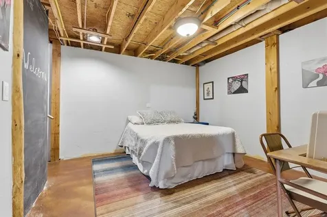 125 Winch Hill Road Langdon NH 03602