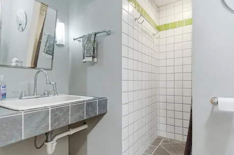 125 Winch Hill Road Langdon NH 03602