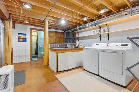 125 Winch Hill Road Langdon NH 03602