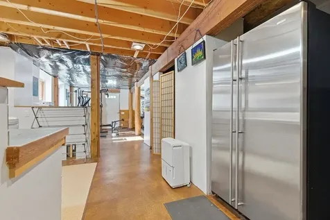 125 Winch Hill Road Langdon NH 03602