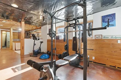 125 Winch Hill Road Langdon NH 03602