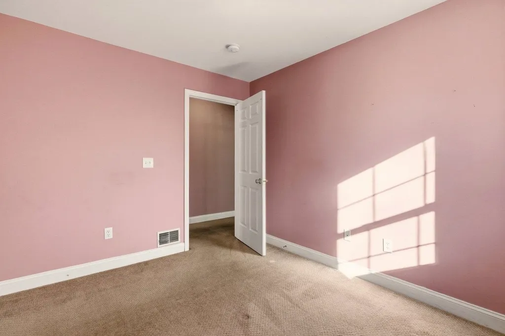 95 Court Street Exeter NH 03833