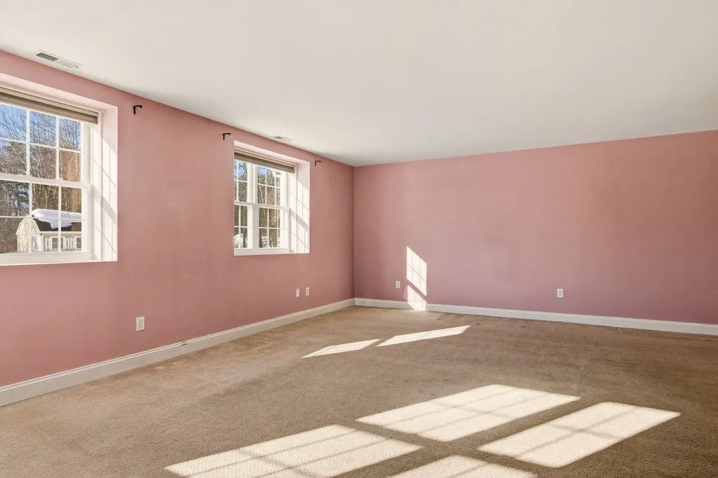 95 Court Street Exeter NH 03833