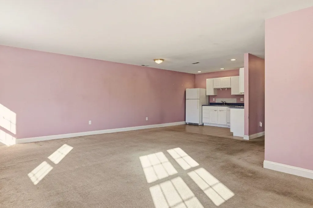 95 Court Street Exeter NH 03833