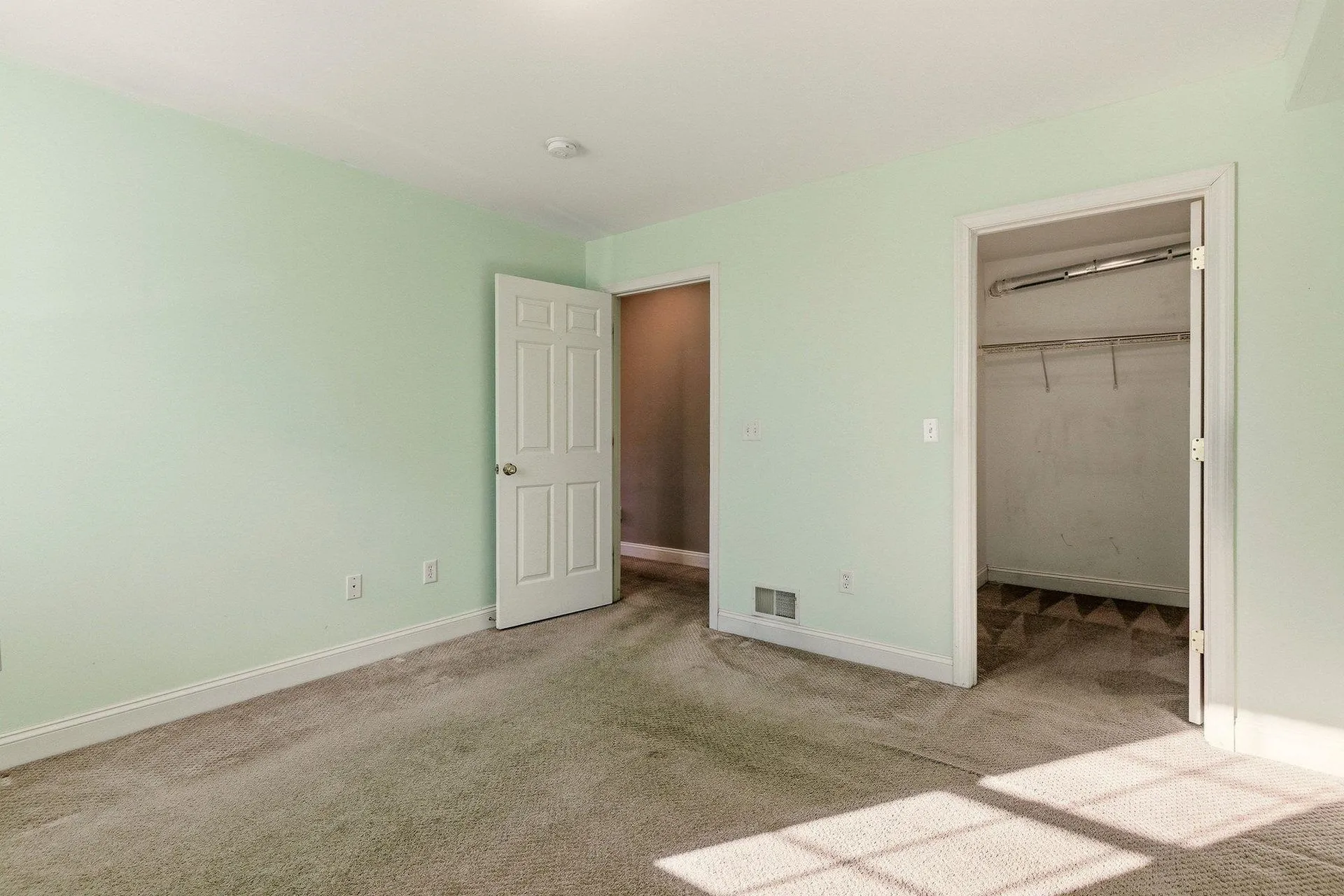 95 Court Street Exeter NH 03833