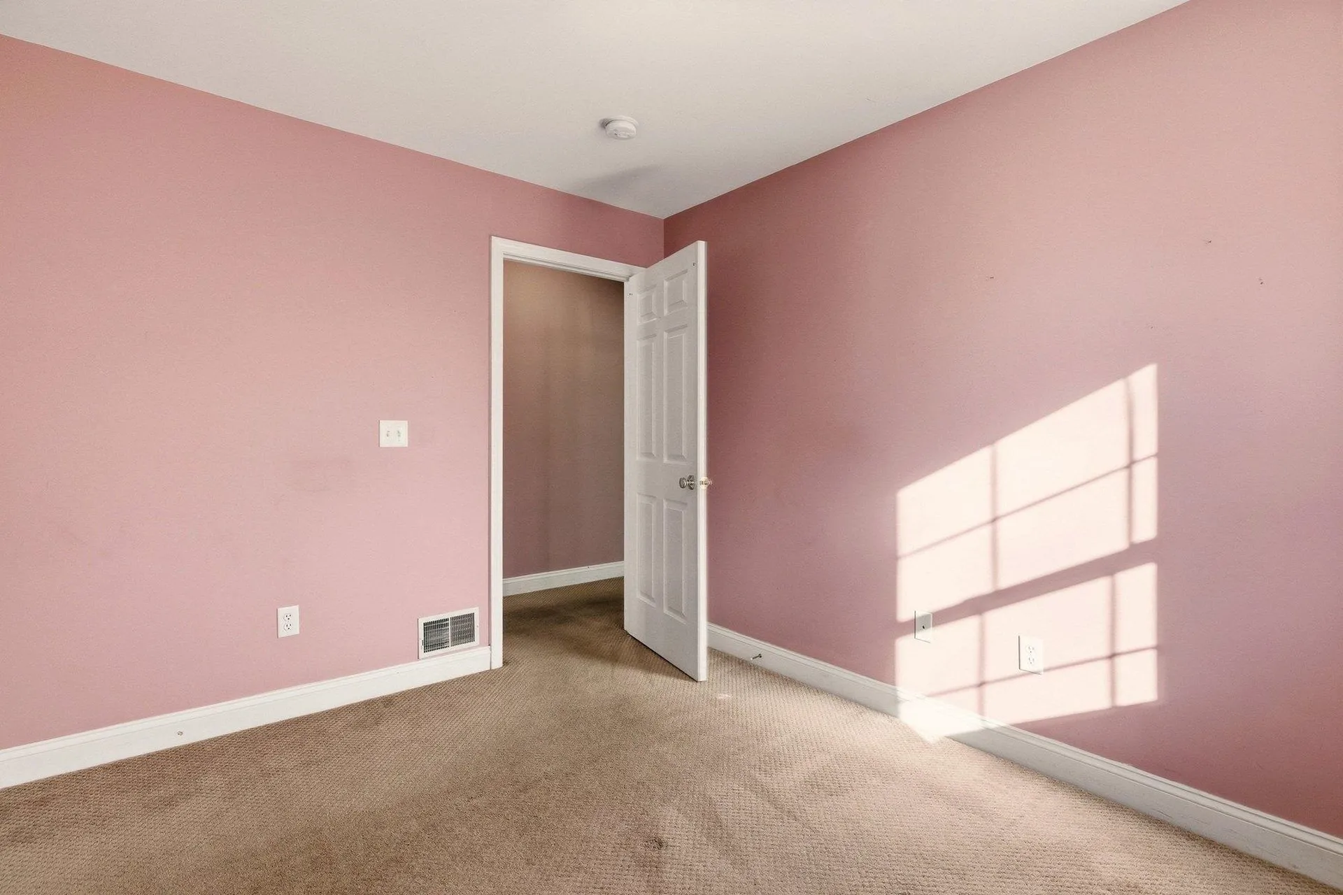 95 Court Street Exeter NH 03833