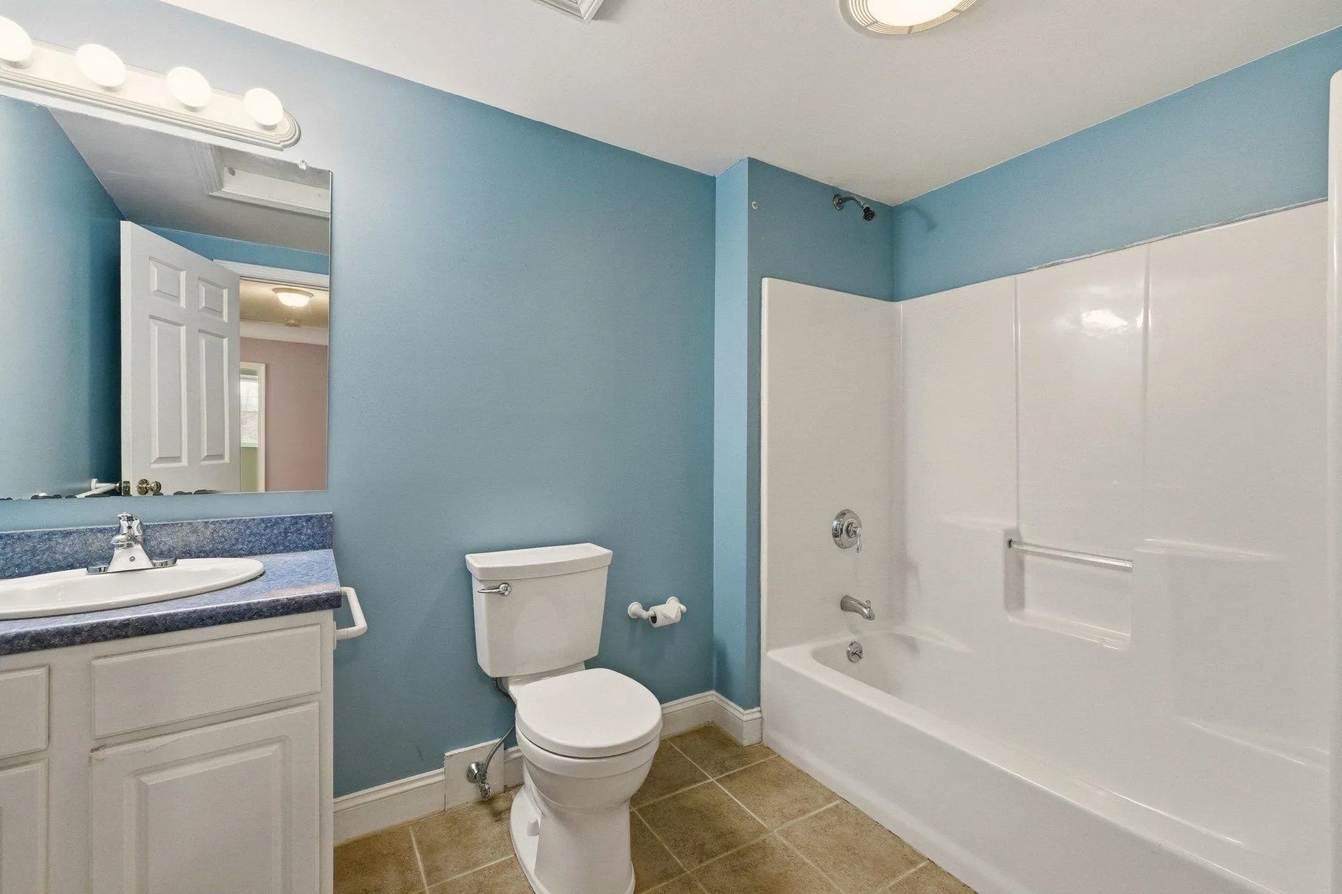 95 Court Street Exeter NH 03833