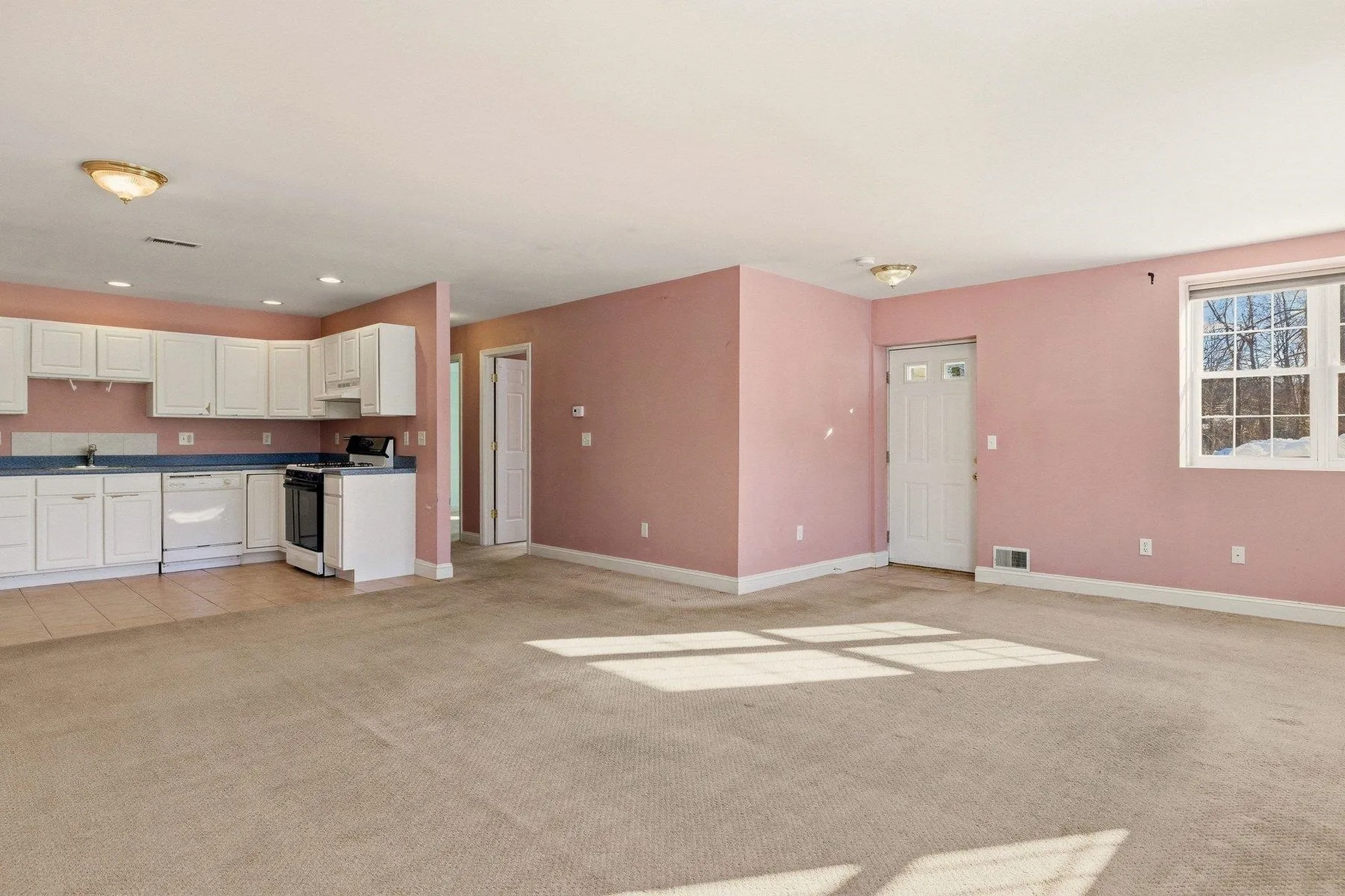 95 Court Street Exeter NH 03833