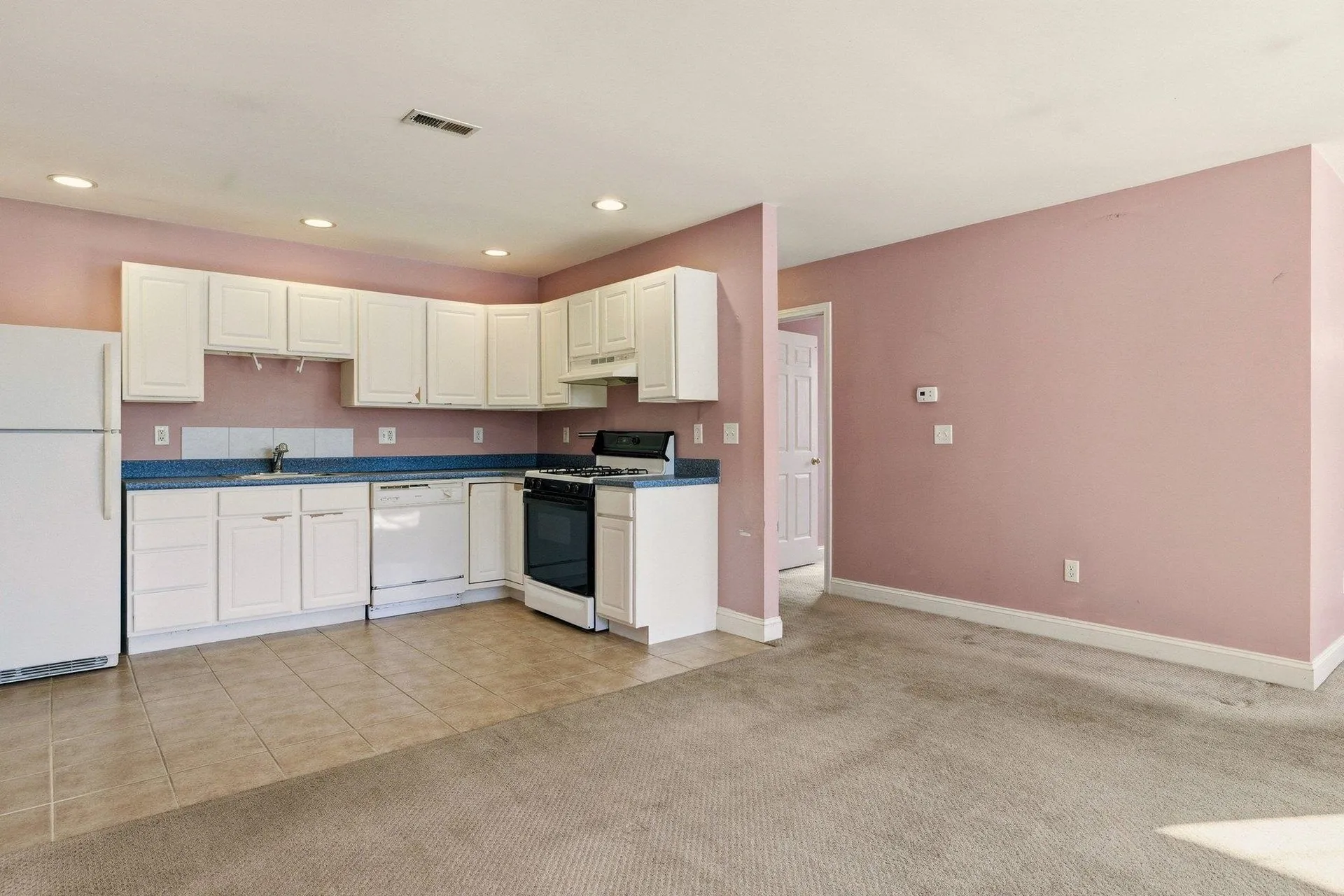 95 Court Street Exeter NH 03833