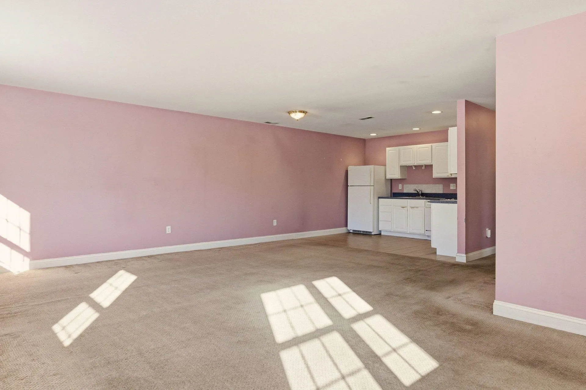 95 Court Street Exeter NH 03833