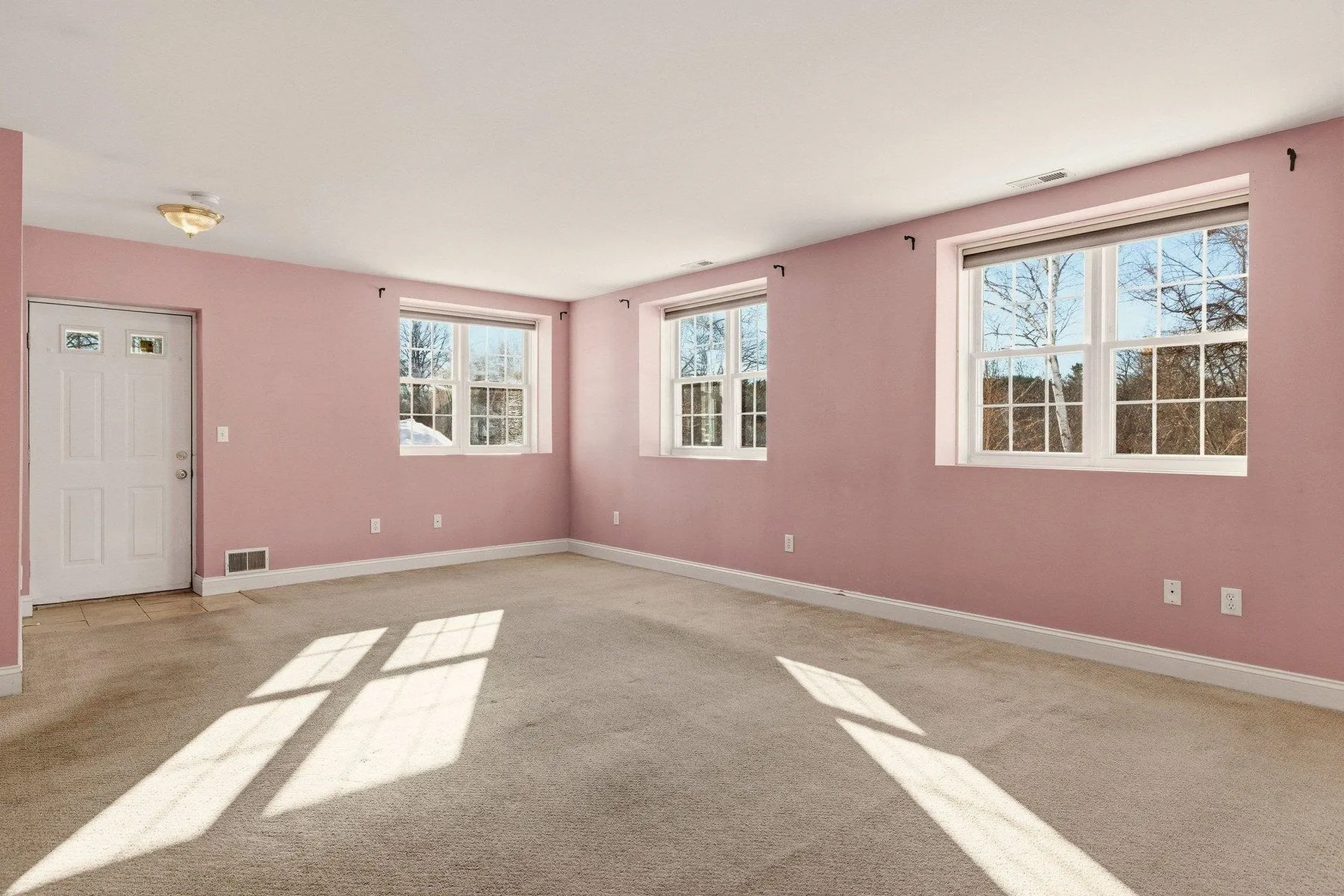 95 Court Street Exeter NH 03833