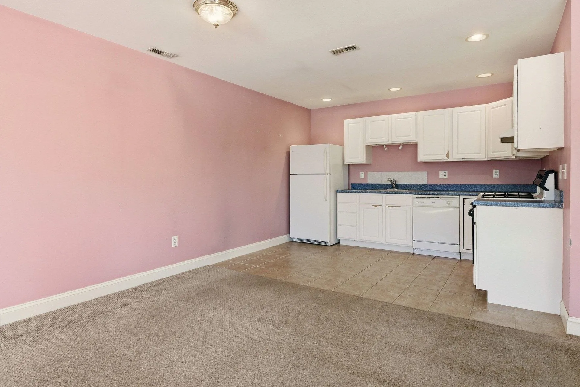 95 Court Street Exeter NH 03833